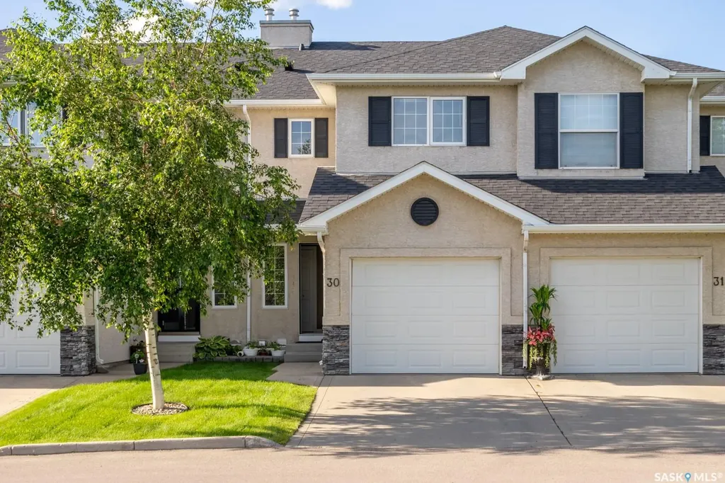 2400 Tell Place Regina SK S4V 3E3