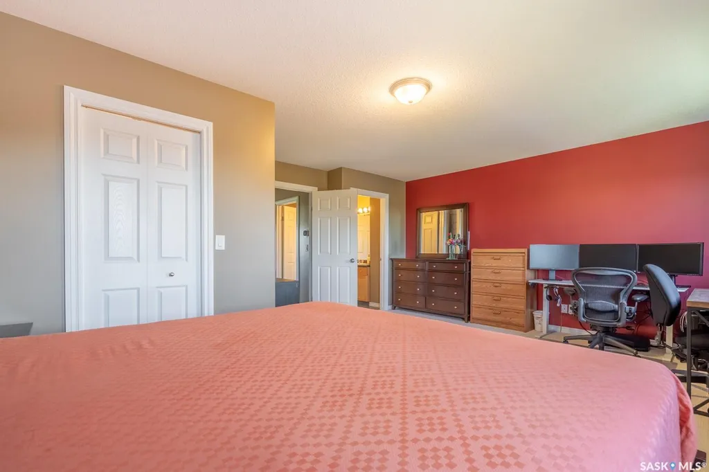 2400 Tell Place Regina SK S4V 3E3