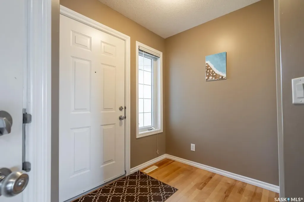 2400 Tell Place Regina SK S4V 3E3
