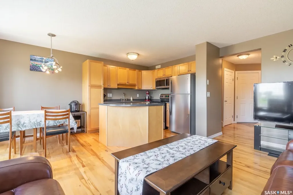 2400 Tell Place Regina SK S4V 3E3