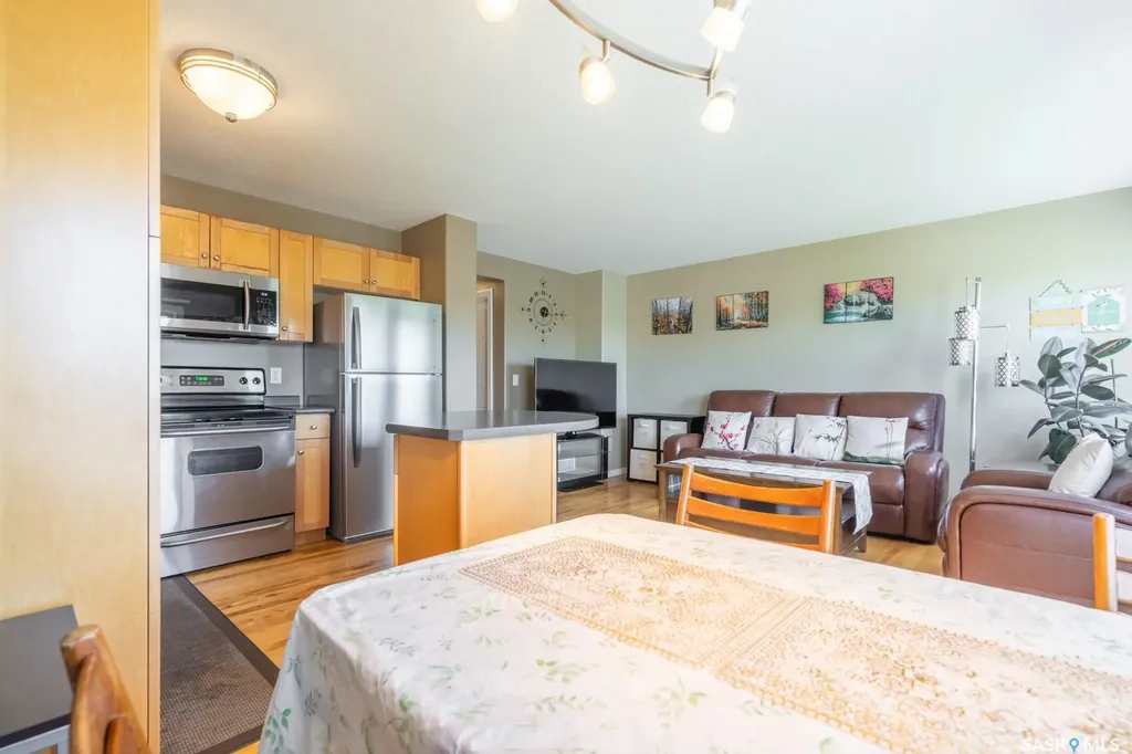 2400 Tell Place Regina SK S4V 3E3