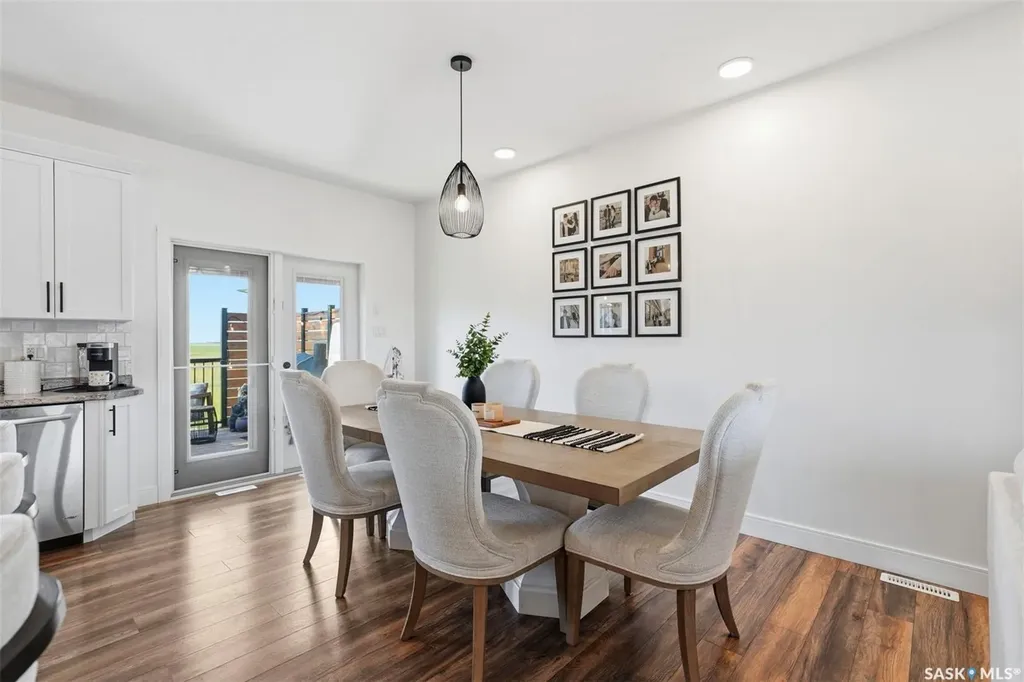 138 Olauson Crescent Vanscoy SK S0L 3J0
