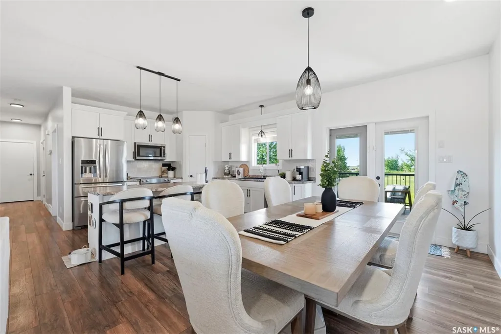 138 Olauson Crescent Vanscoy SK S0L 3J0