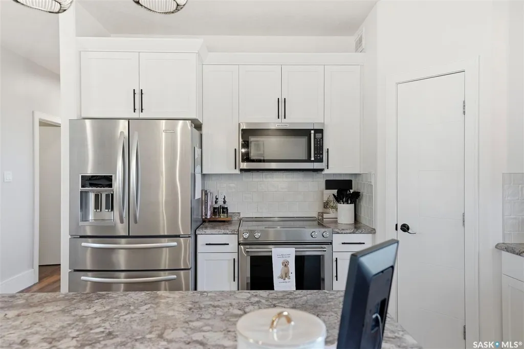 138 Olauson Crescent Vanscoy SK S0L 3J0