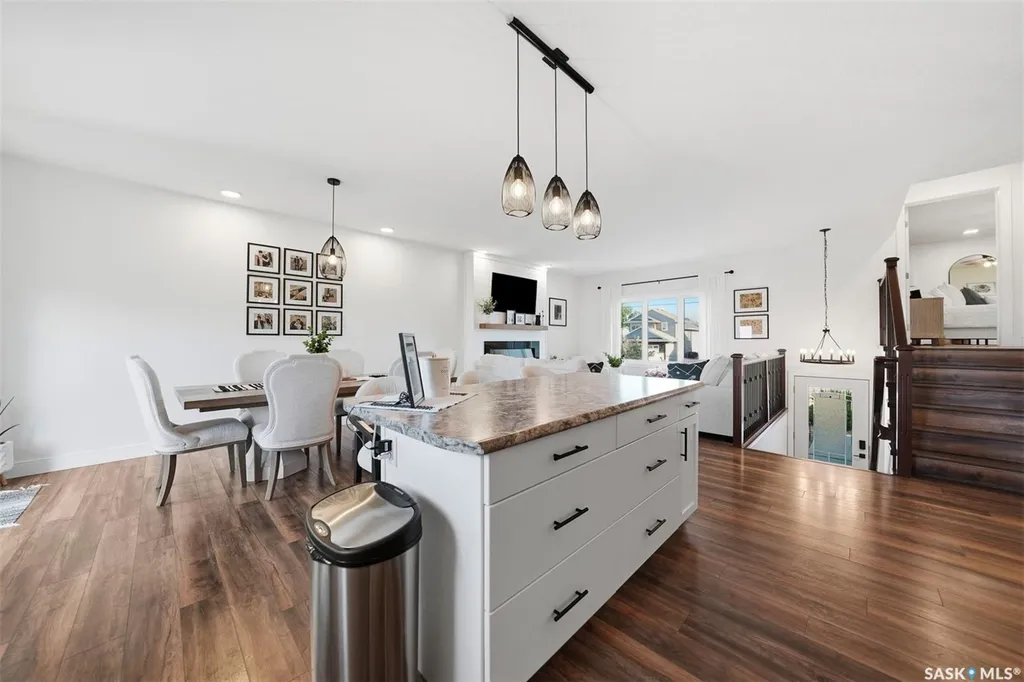 138 Olauson Crescent Vanscoy SK S0L 3J0