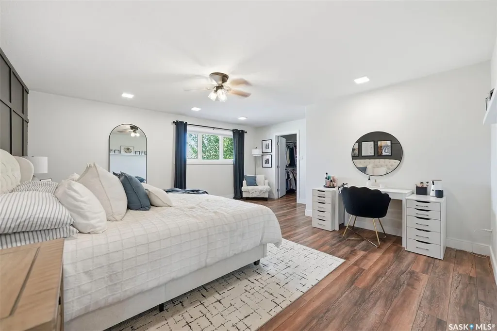 138 Olauson Crescent Vanscoy SK S0L 3J0