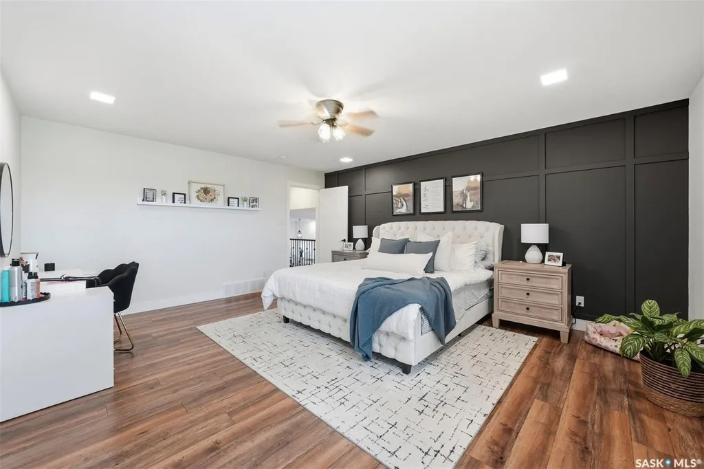 138 Olauson Crescent Vanscoy SK S0L 3J0