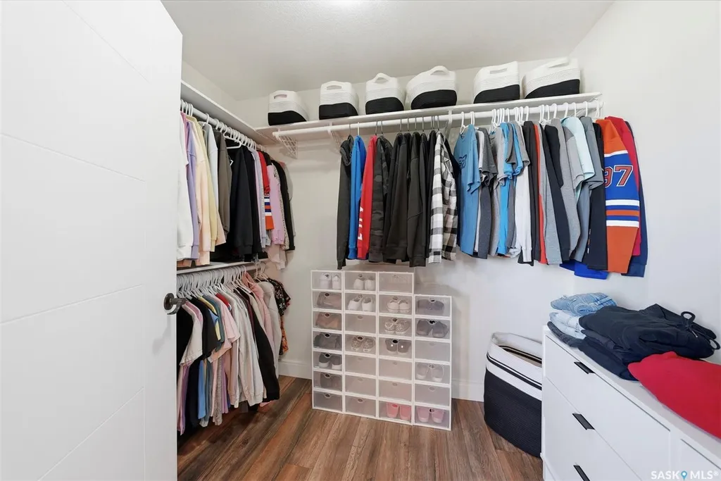 138 Olauson Crescent Vanscoy SK S0L 3J0