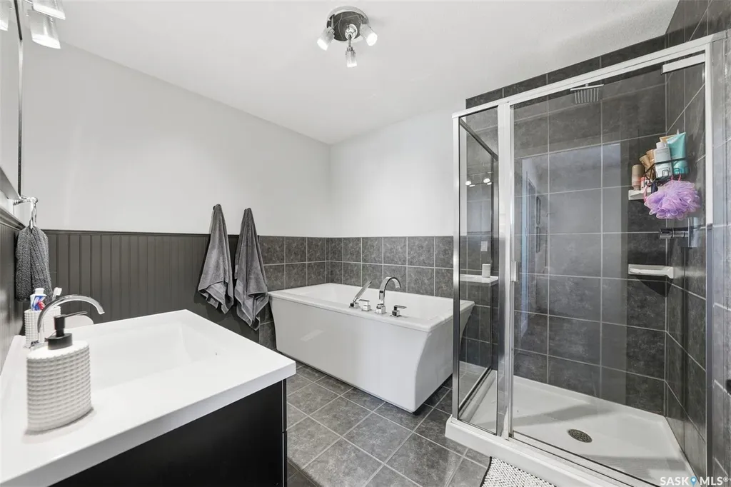138 Olauson Crescent Vanscoy SK S0L 3J0