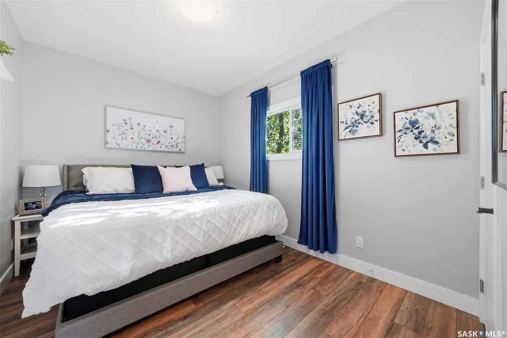 138 Olauson Crescent Vanscoy SK S0L 3J0