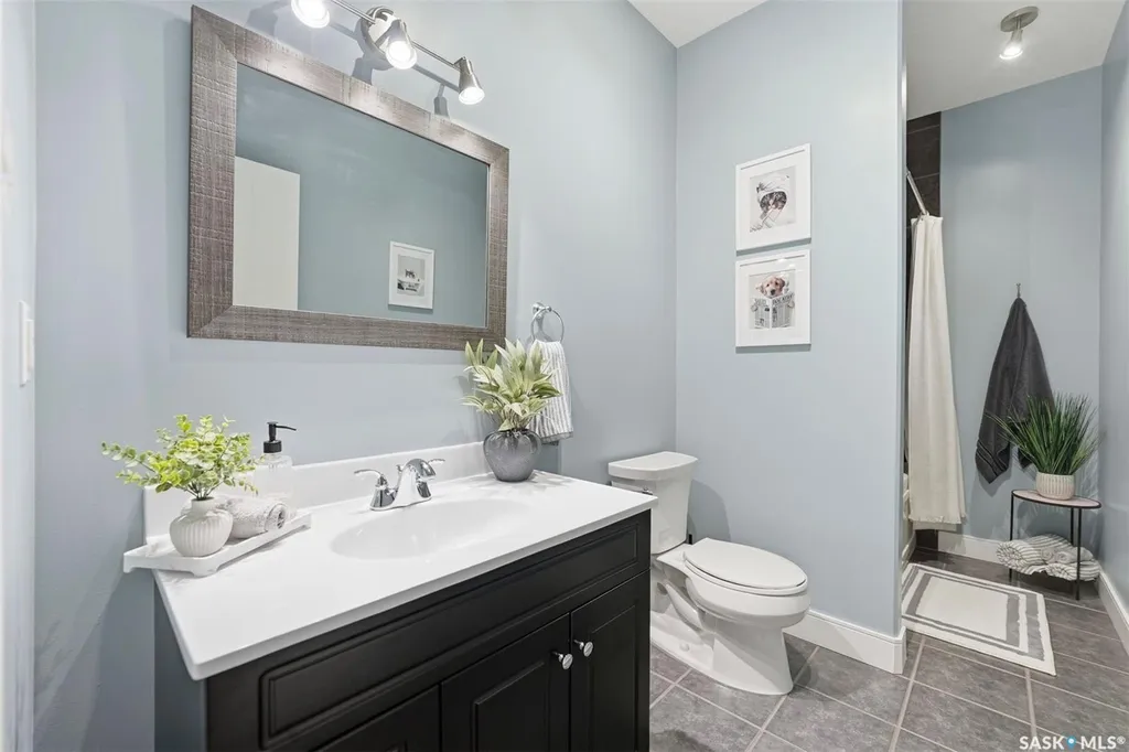 138 Olauson Crescent Vanscoy SK S0L 3J0