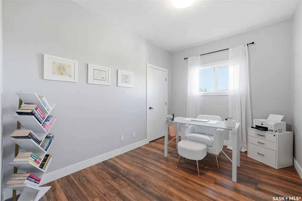138 Olauson Crescent Vanscoy SK S0L 3J0