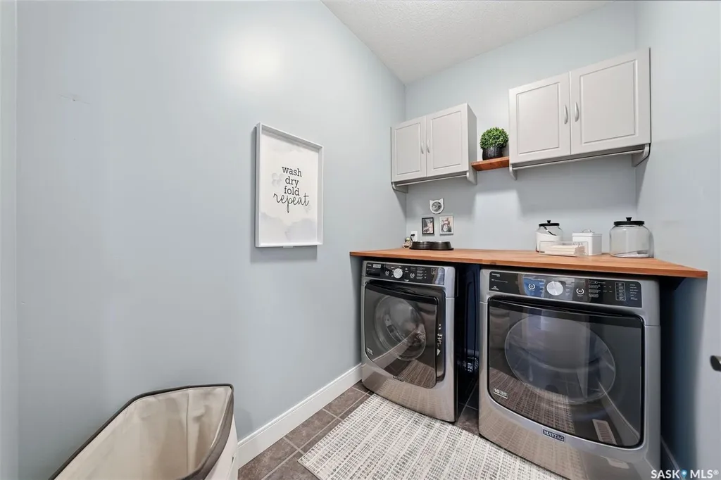 138 Olauson Crescent Vanscoy SK S0L 3J0