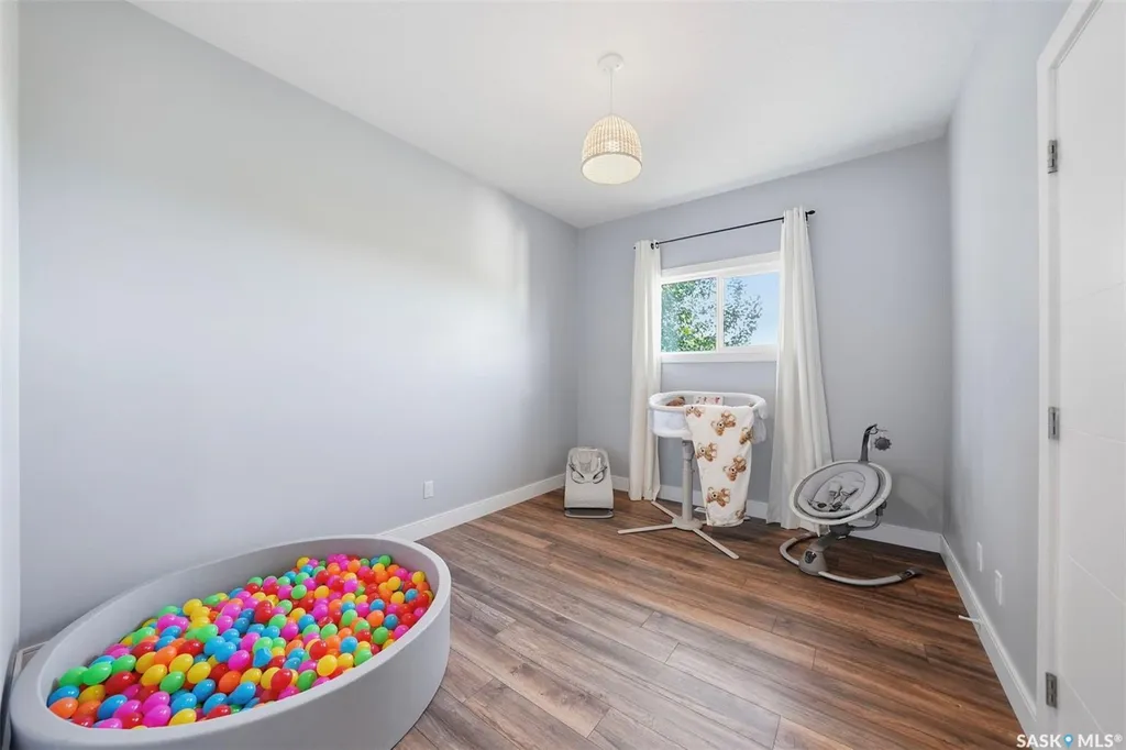 138 Olauson Crescent Vanscoy SK S0L 3J0