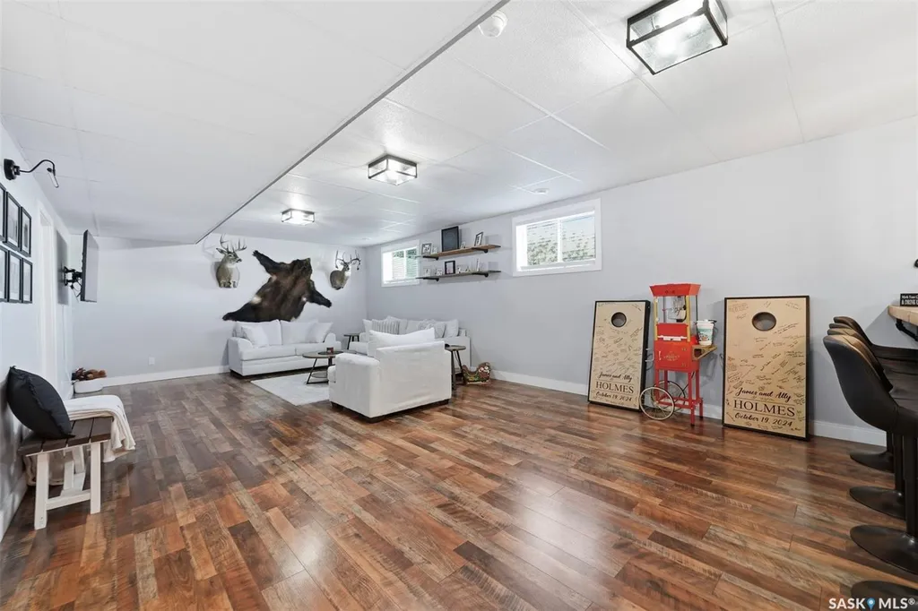 138 Olauson Crescent Vanscoy SK S0L 3J0