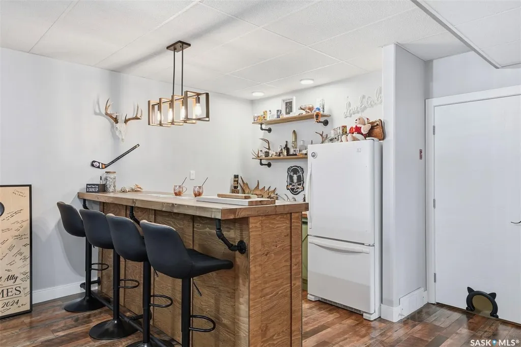 138 Olauson Crescent Vanscoy SK S0L 3J0