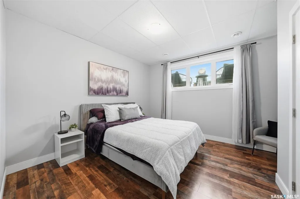 138 Olauson Crescent Vanscoy SK S0L 3J0