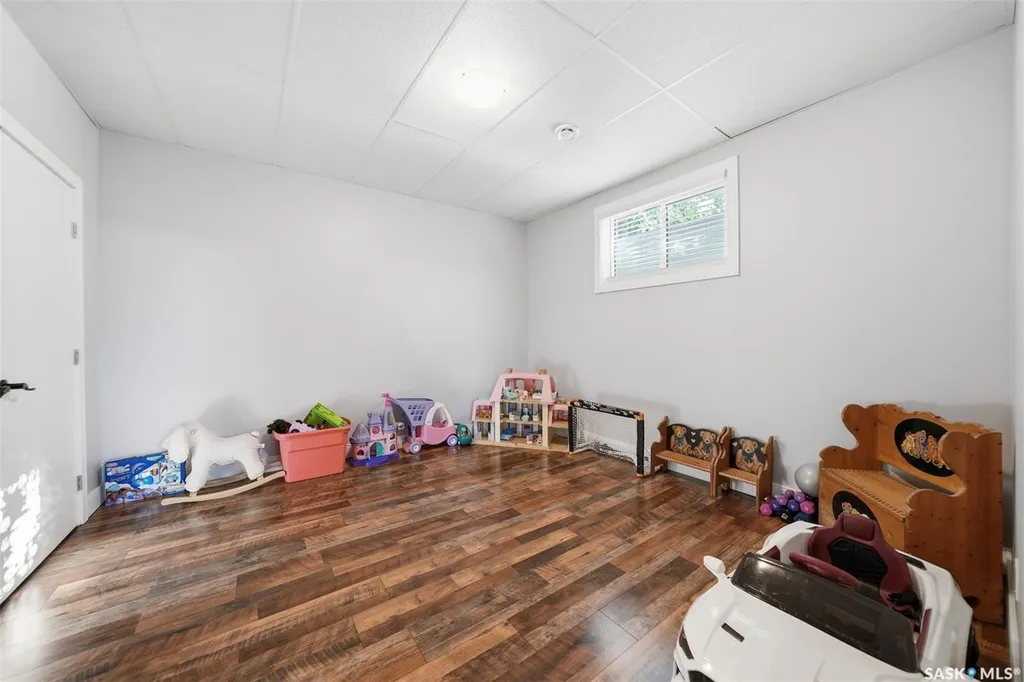 138 Olauson Crescent Vanscoy SK S0L 3J0