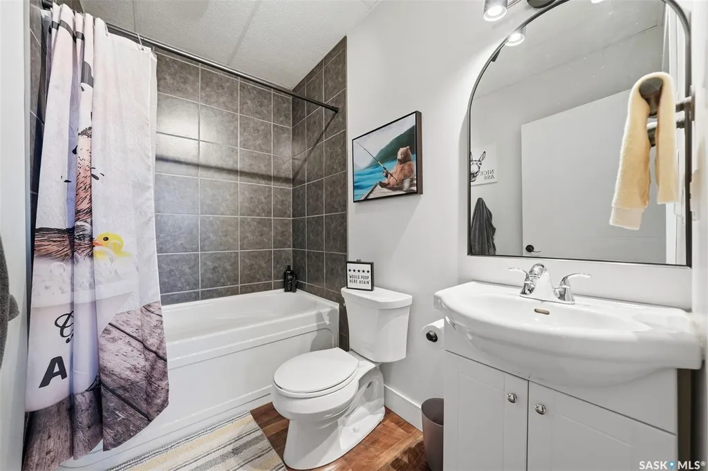 138 Olauson Crescent Vanscoy SK S0L 3J0