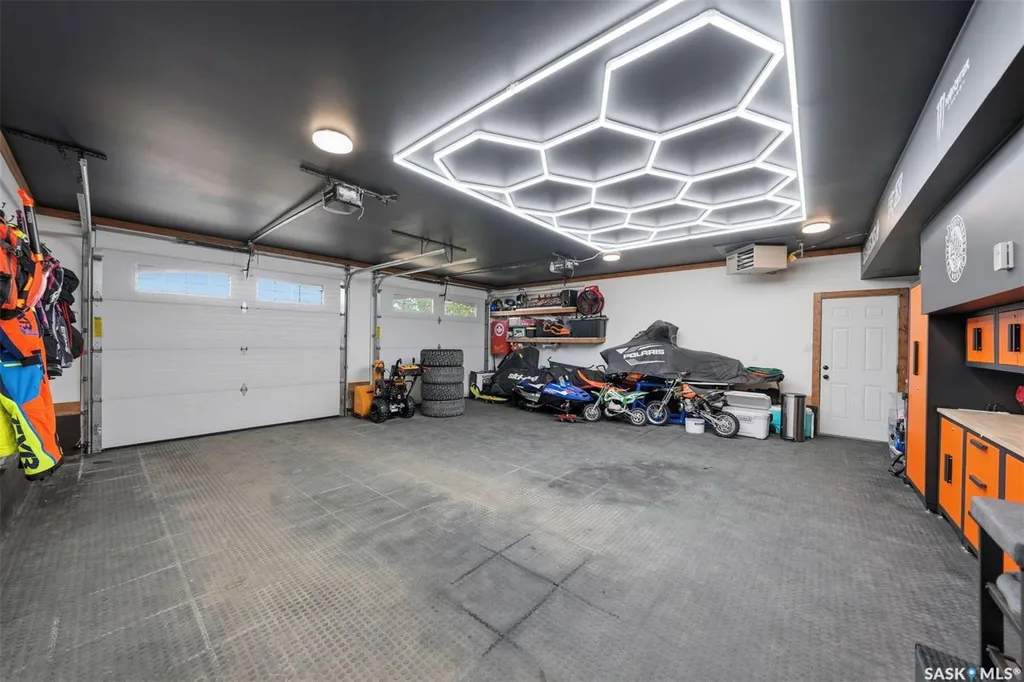 138 Olauson Crescent Vanscoy SK S0L 3J0