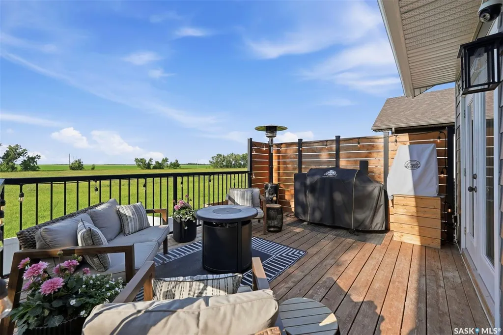 138 Olauson Crescent Vanscoy SK S0L 3J0