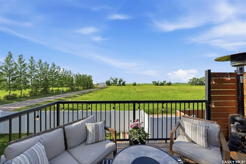 138 Olauson Crescent Vanscoy SK S0L 3J0