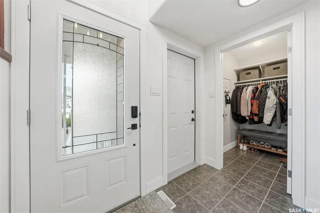 138 Olauson Crescent Vanscoy SK S0L 3J0