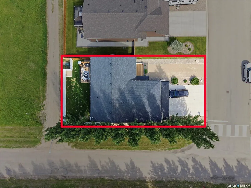 138 Olauson Crescent Vanscoy SK S0L 3J0
