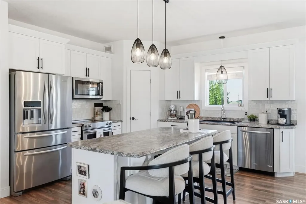138 Olauson Crescent Vanscoy SK S0L 3J0