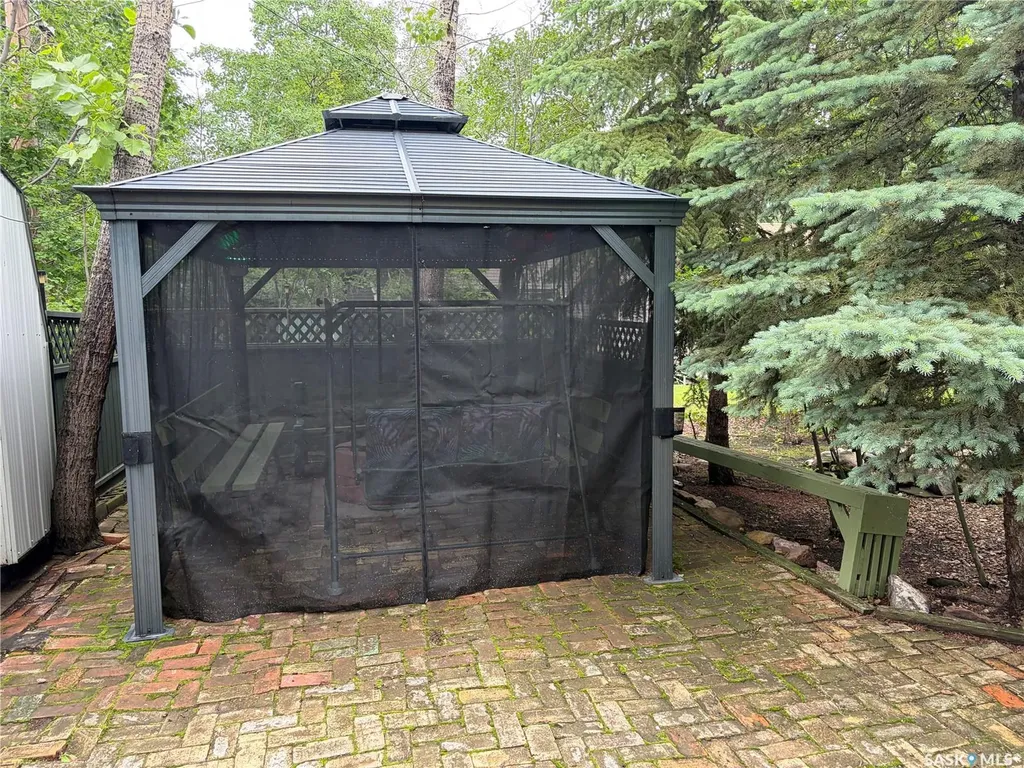 34 Columbus Drive Fishing Lake SK S0A 1A0