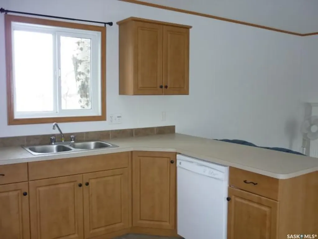 Lot 4 Fm Godart Way Rural Address St. Brieux SK S0K 3V0
