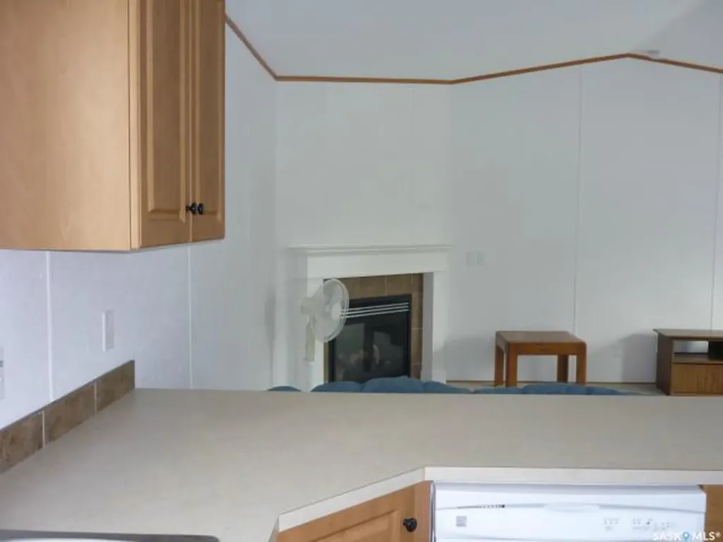 Lot 4 Fm Godart Way Rural Address St. Brieux SK S0K 3V0