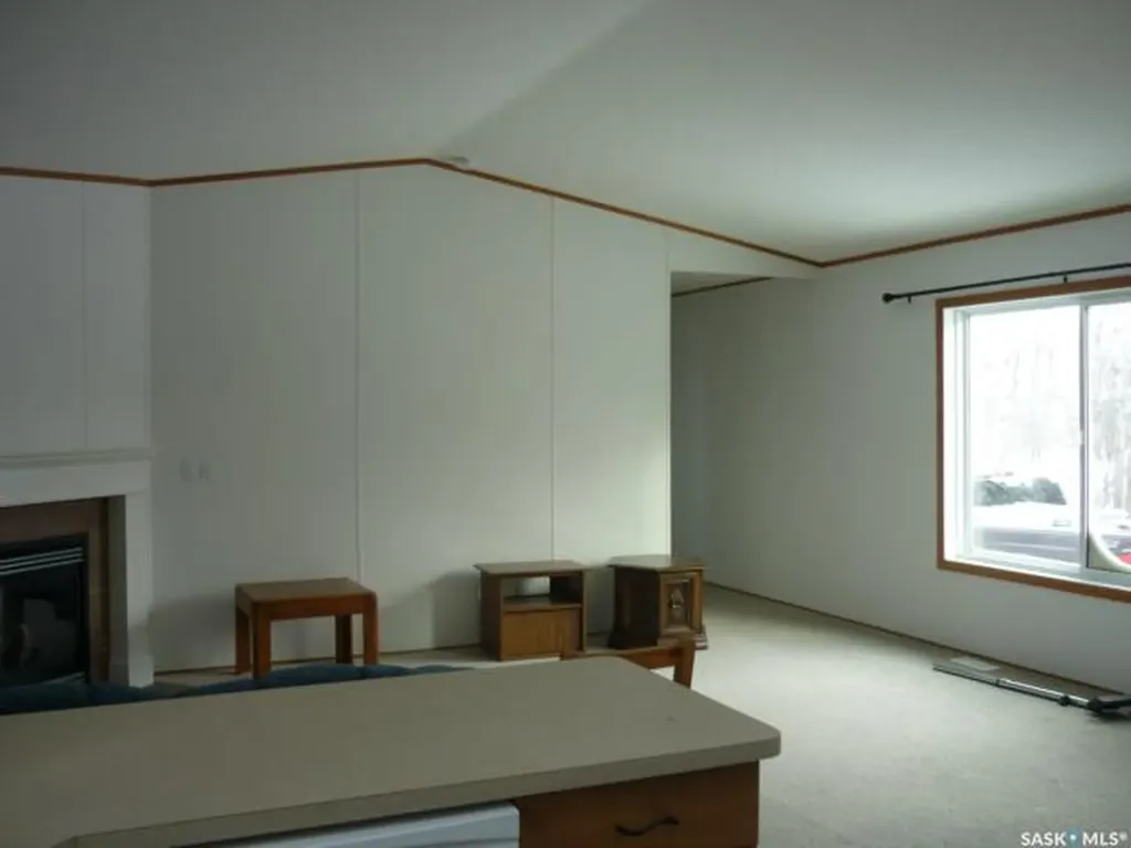Lot 4 Fm Godart Way Rural Address St. Brieux SK S0K 3V0