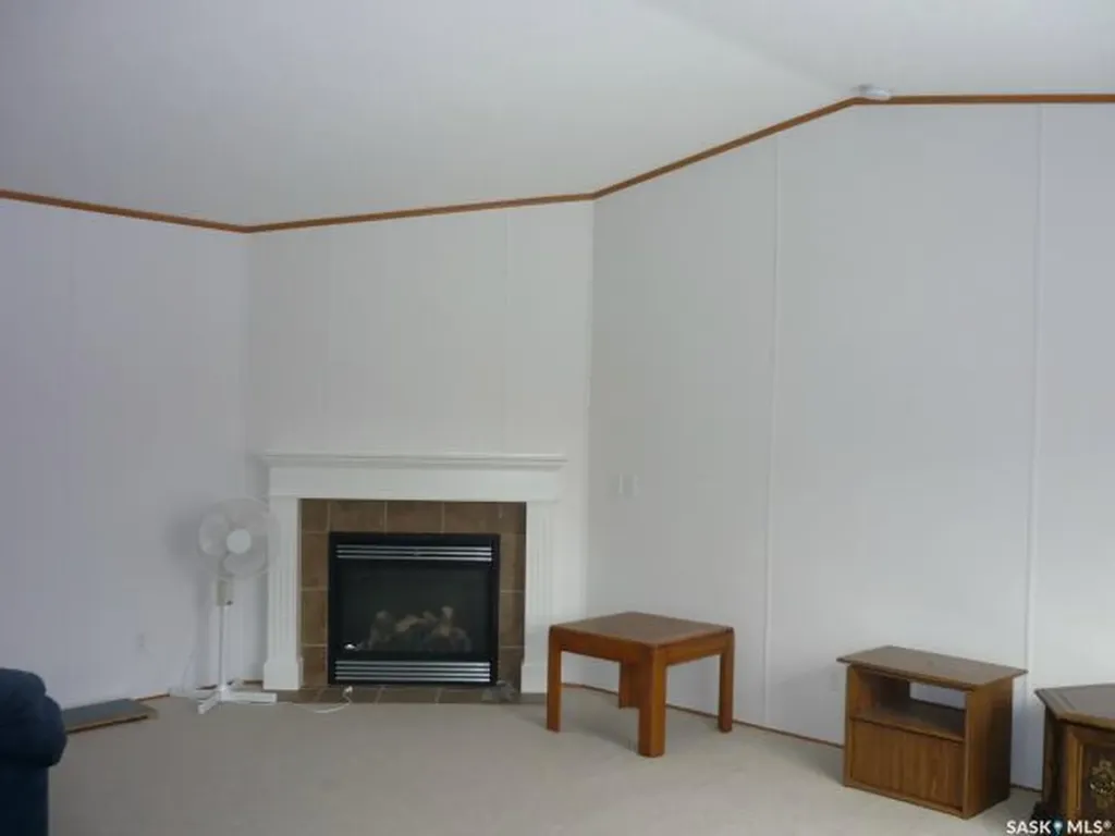Lot 4 Fm Godart Way Rural Address St. Brieux SK S0K 3V0