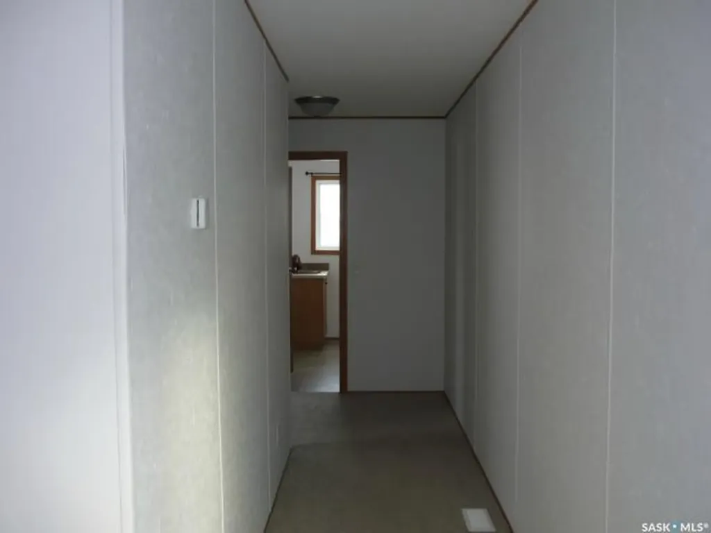 Lot 4 Fm Godart Way Rural Address St. Brieux SK S0K 3V0