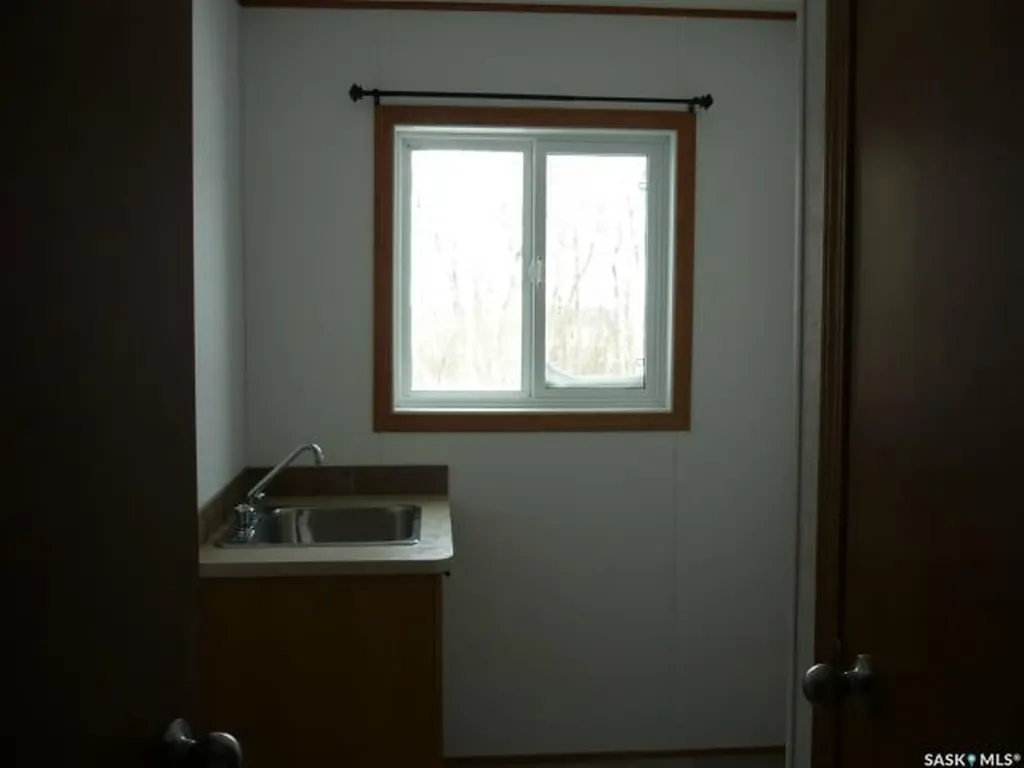 Lot 4 Fm Godart Way Rural Address St. Brieux SK S0K 3V0
