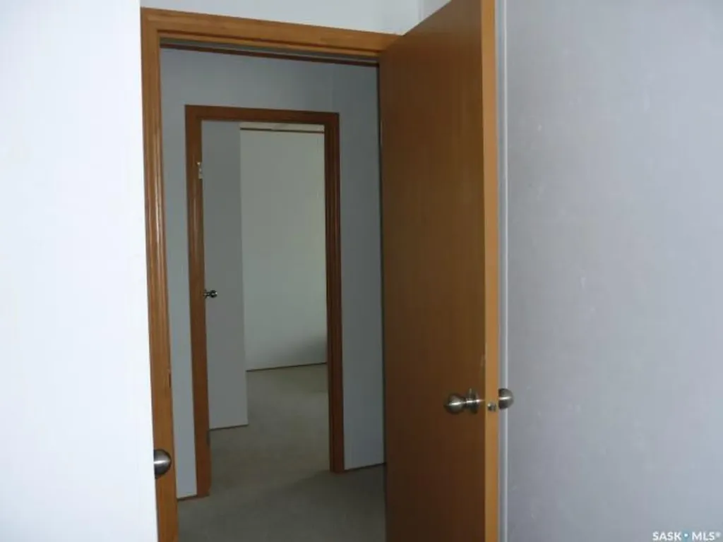 Lot 4 Fm Godart Way Rural Address St. Brieux SK S0K 3V0