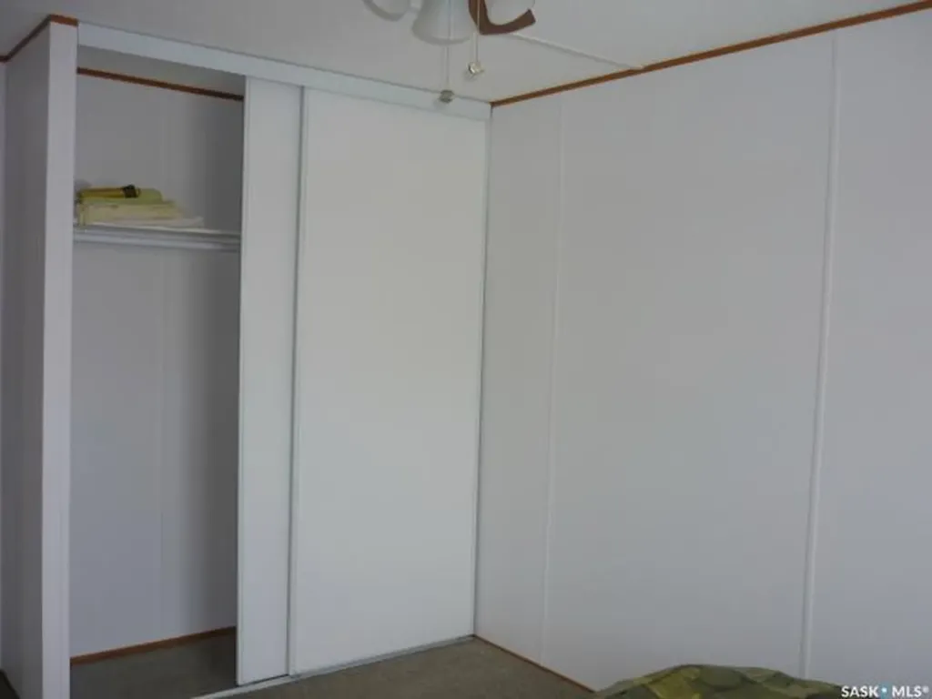 Lot 4 Fm Godart Way Rural Address St. Brieux SK S0K 3V0