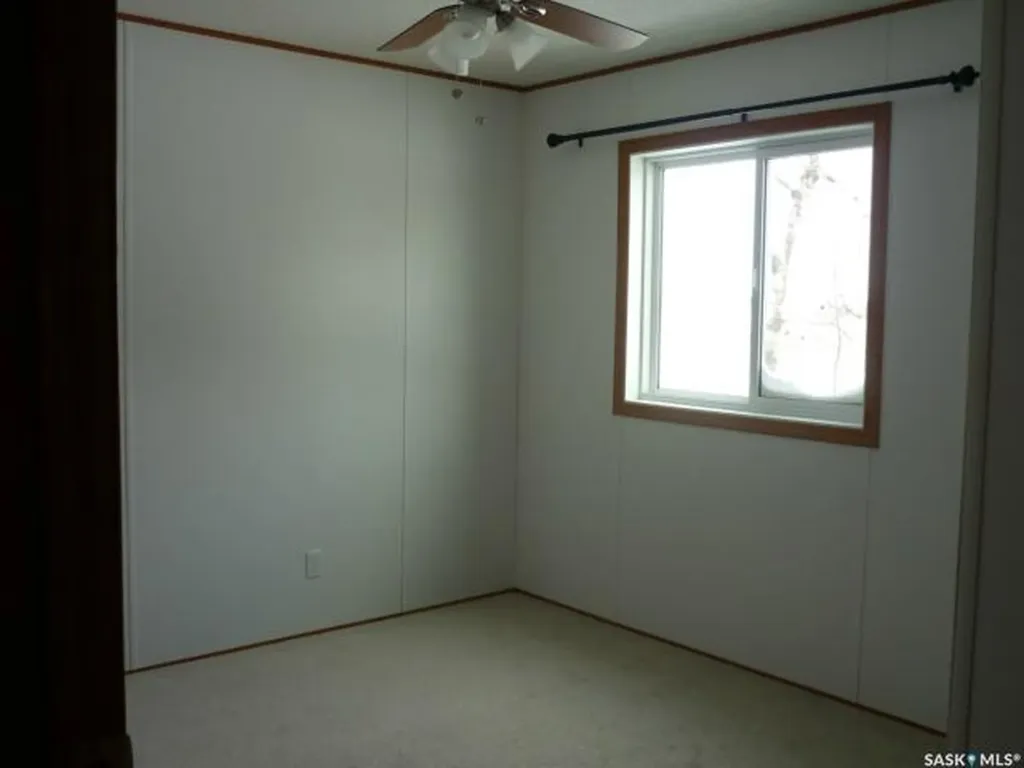Lot 4 Fm Godart Way Rural Address St. Brieux SK S0K 3V0