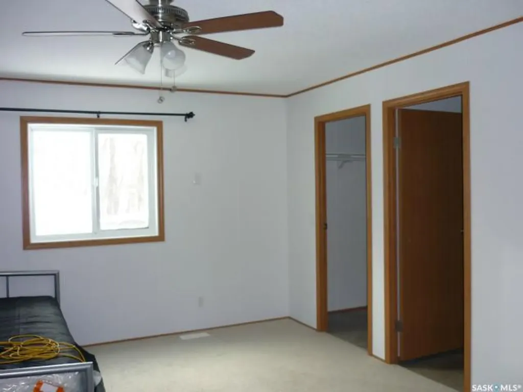 Lot 4 Fm Godart Way Rural Address St. Brieux SK S0K 3V0