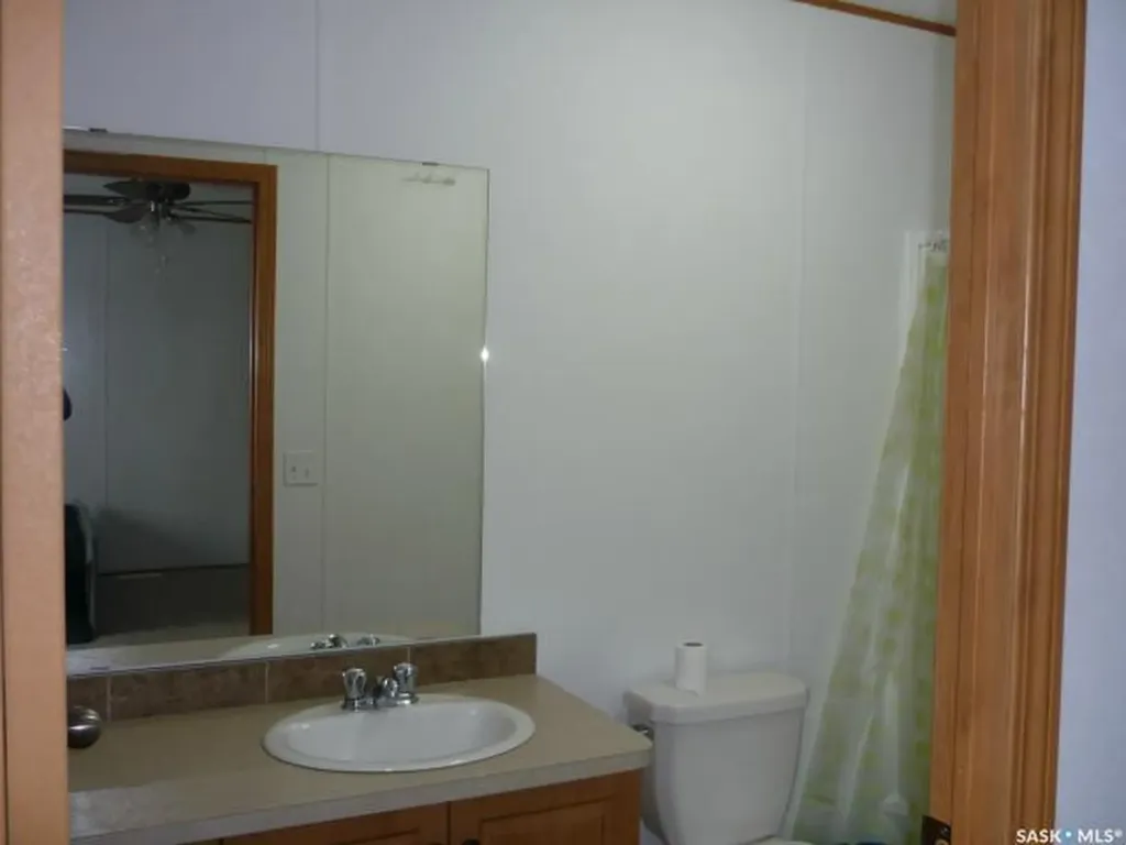 Lot 4 Fm Godart Way Rural Address St. Brieux SK S0K 3V0
