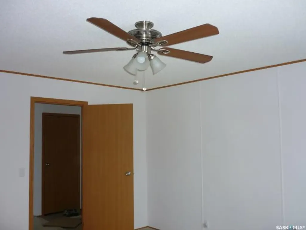 Lot 4 Fm Godart Way Rural Address St. Brieux SK S0K 3V0