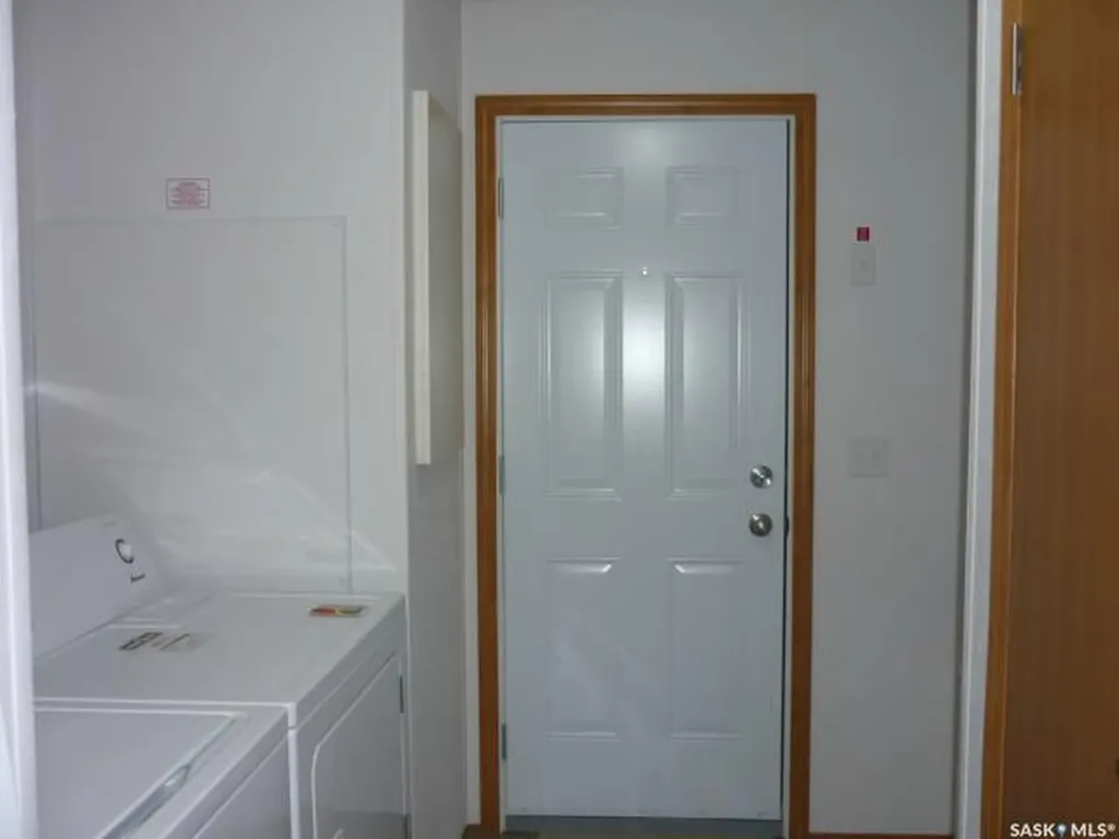 Lot 4 Fm Godart Way Rural Address St. Brieux SK S0K 3V0