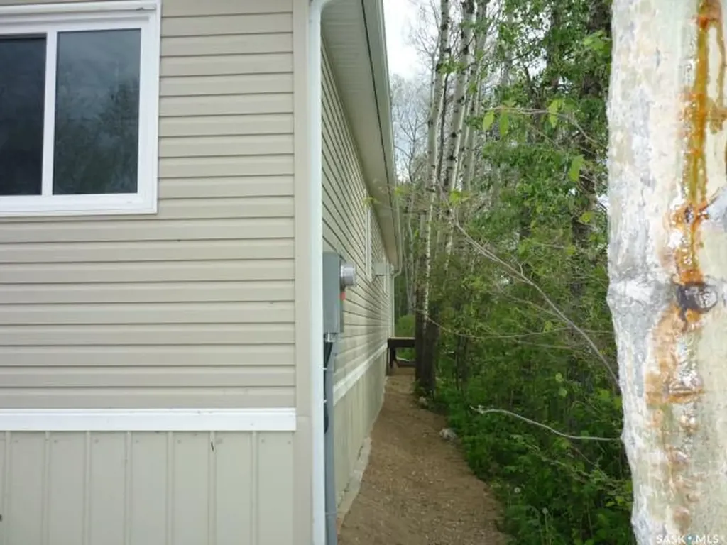 Lot 4 Fm Godart Way Rural Address St. Brieux SK S0K 3V0