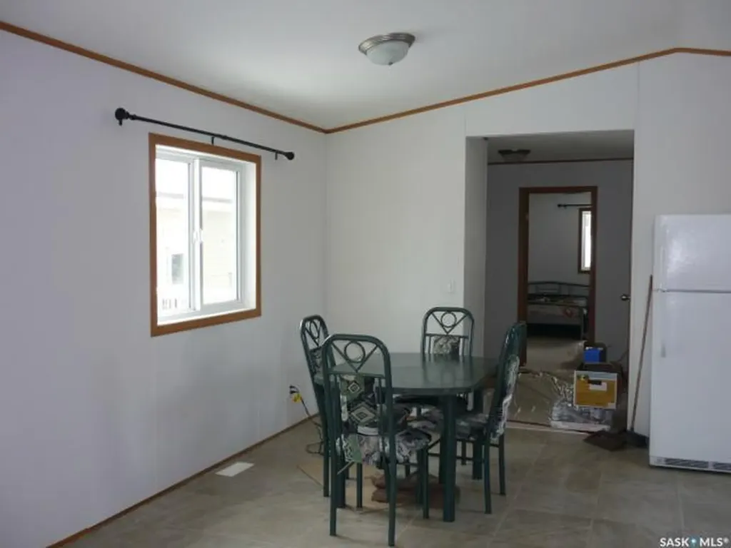 Lot 4 Fm Godart Way Rural Address St. Brieux SK S0K 3V0
