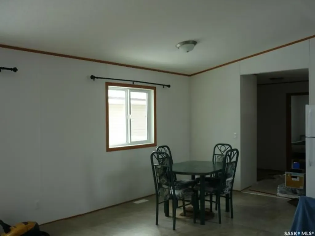 Lot 4 Fm Godart Way Rural Address St. Brieux SK S0K 3V0