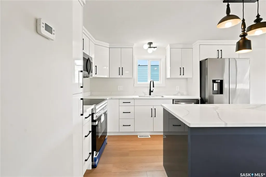 219 Grant Street Saskatoon SK S7N 2A5