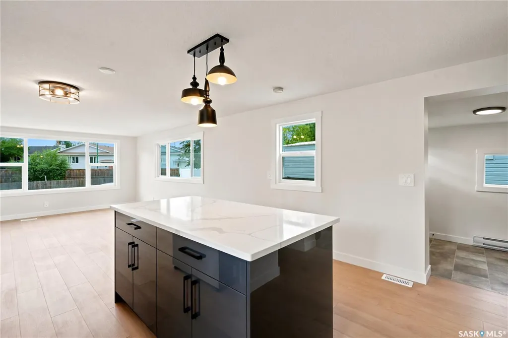 219 Grant Street Saskatoon SK S7N 2A5
