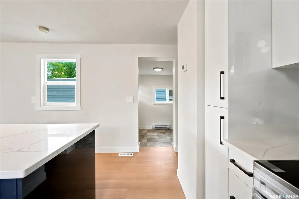 219 Grant Street Saskatoon SK S7N 2A5