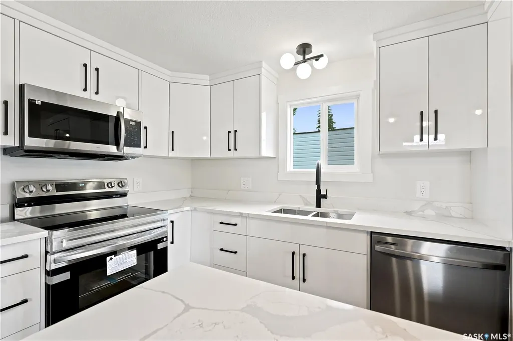 219 Grant Street Saskatoon SK S7N 2A5